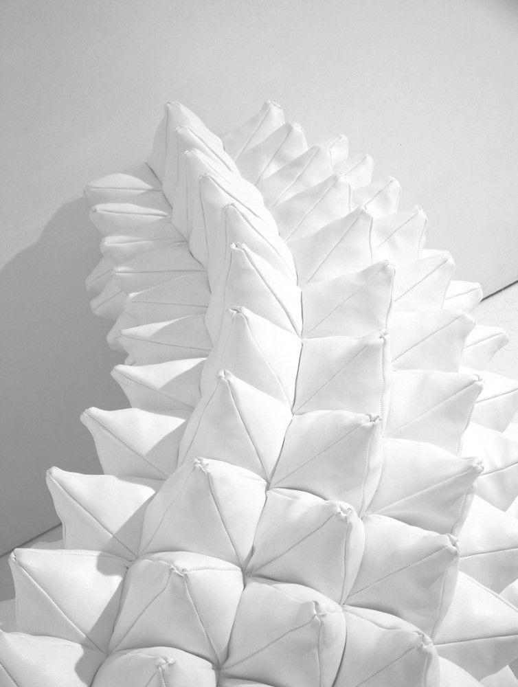 mattress