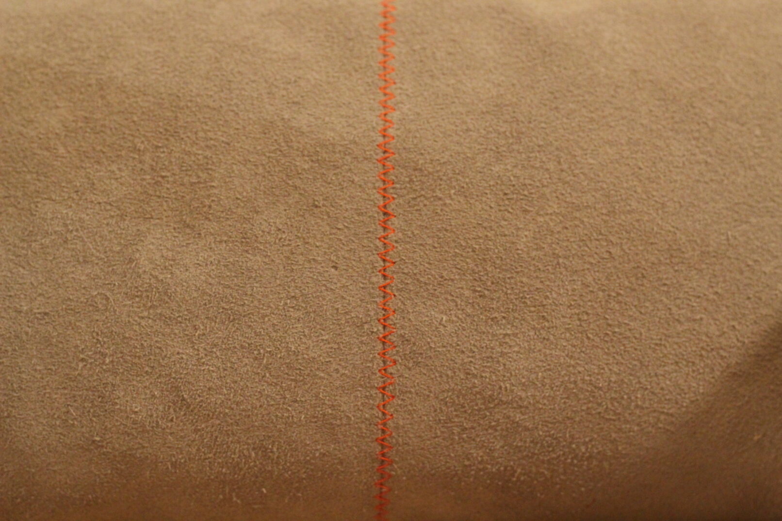 Pillow
