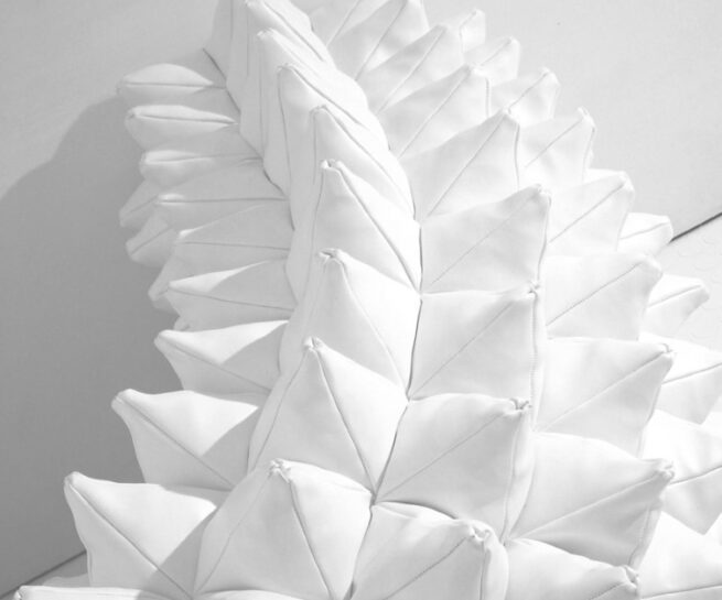 mattress