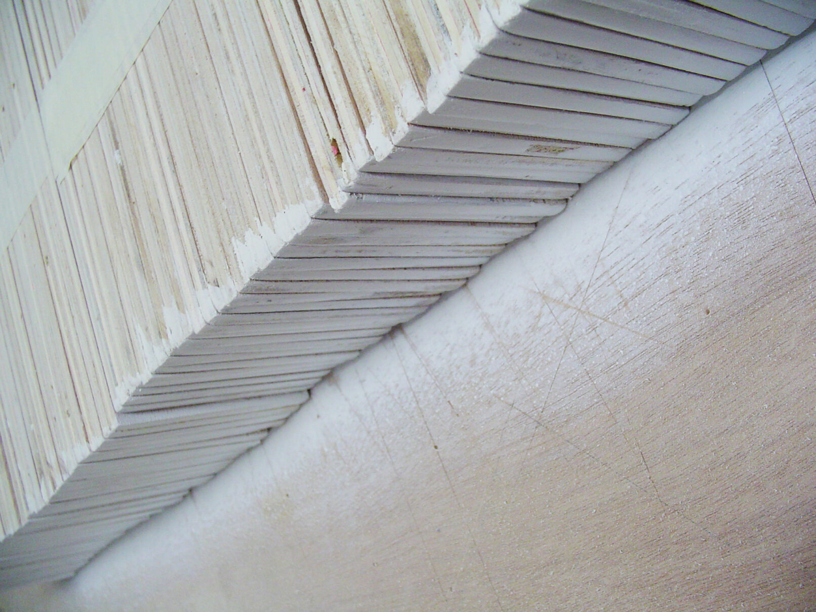 process furniture