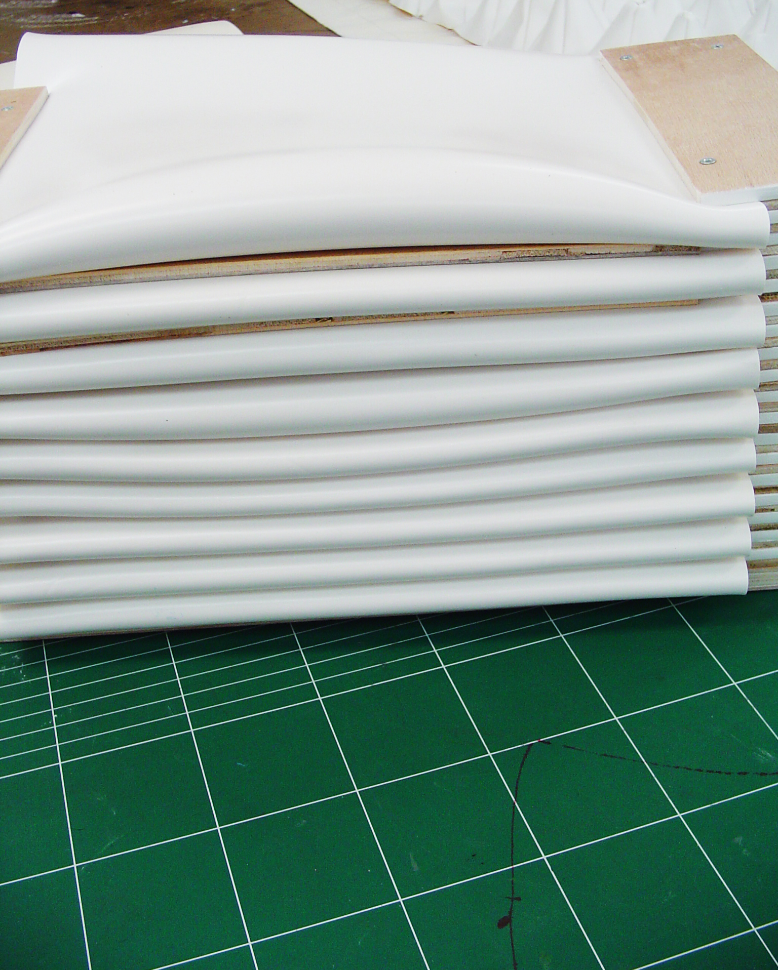 process furniture