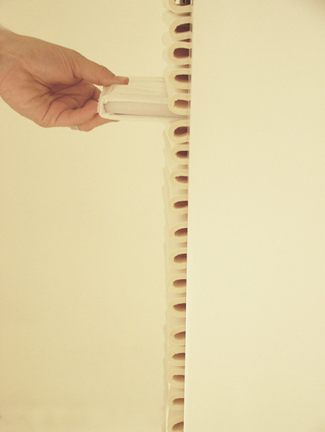 bookcase