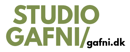 Studio Gafni